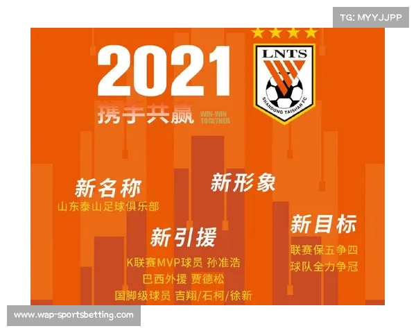 中超联赛豪门解析 各大球队历史成就与特色全方位介绍 中超联赛豪门解析 各大球队历史成就与特色全方位介绍