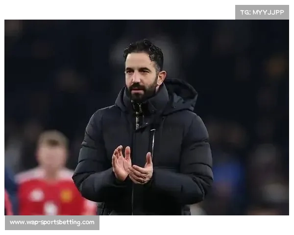 揭秘英超假球丑闻真相深度剖析事件背后的秘密与影响 揭秘英超假球丑闻真相深度剖析事件背后的秘密与影响