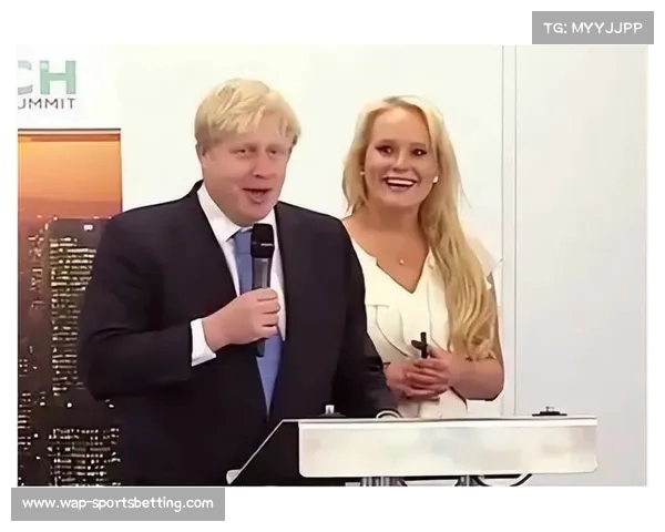 英格兰国脚婚外情曝光支付情人封口费内幕揭晓 英格兰国脚婚外情曝光支付情人封口费内幕揭晓
