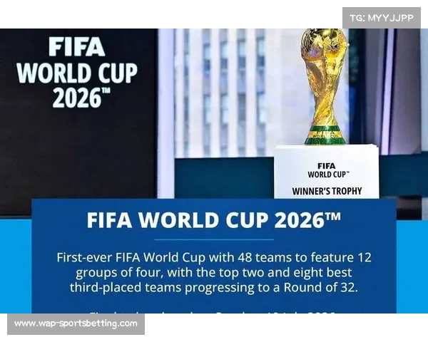 2025年国际足联俱乐部世界杯将每四年举办一次对足球界的意义与影响分析 2025年国际足联俱乐部世界杯将每四年举办一次对足球界的意义与影响分析