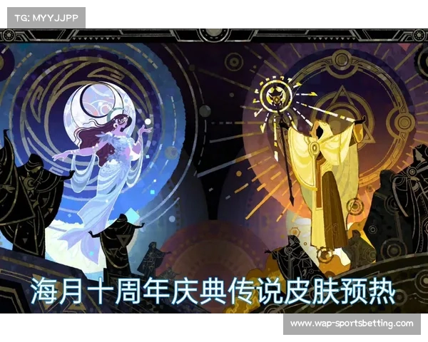 斗技场巅峰对决小雪后羿激战一诺公孙离镜像阵容开启全新策略之战 斗技场巅峰对决小雪后羿激战一诺公孙离镜像阵容开启全新策略之战